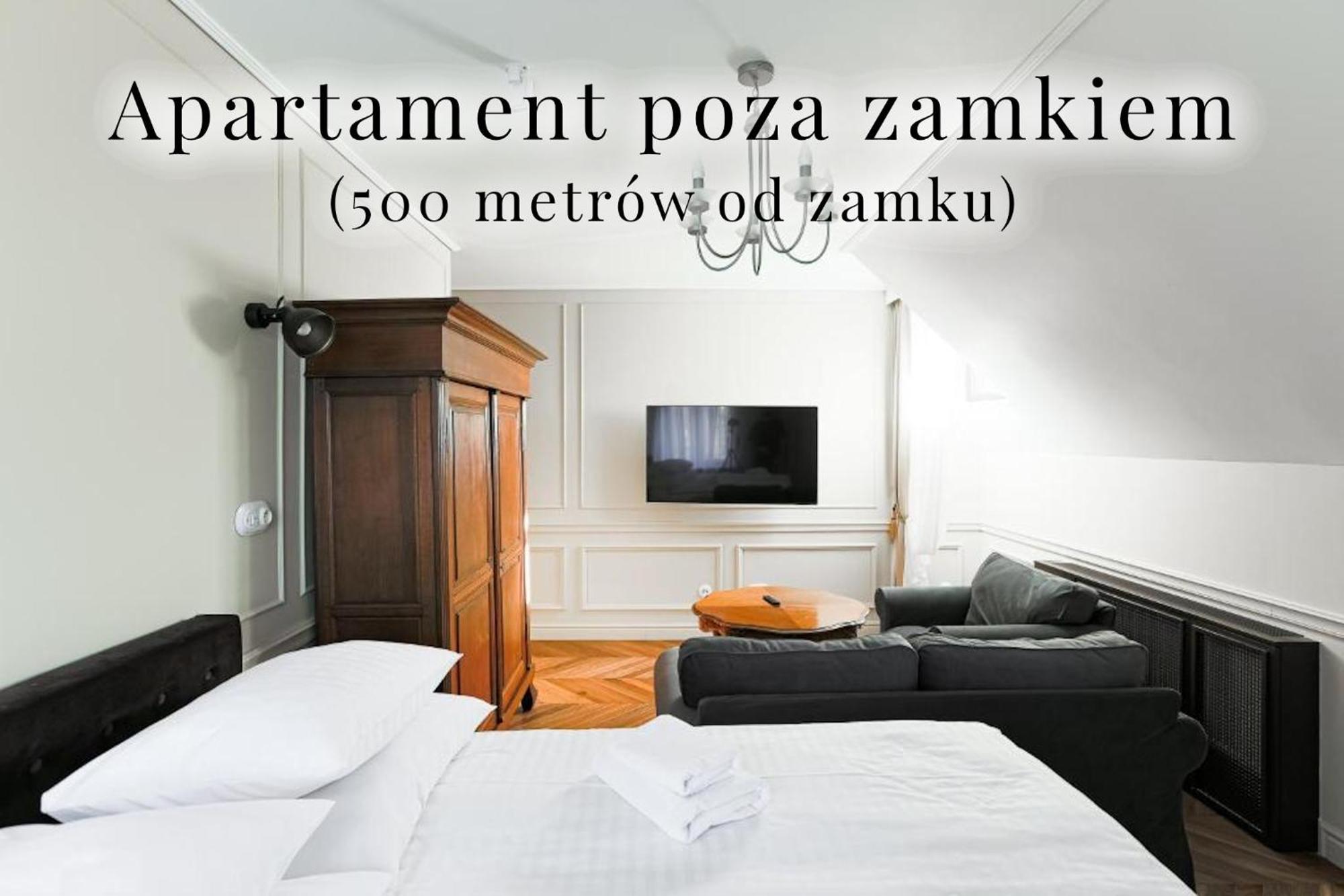 Moszna Zamek Hotel Phòng bức ảnh